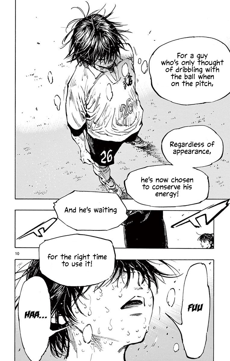Page 9 of Chapter 276