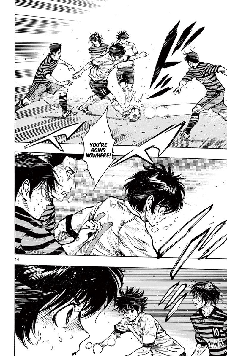 Page 13 of Chapter 276
