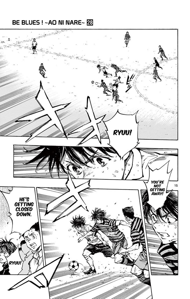 Page 14 of Chapter 276