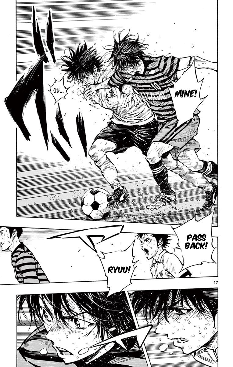 Page 16 of Chapter 276