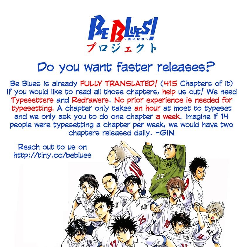 Page 1 of Chapter 278