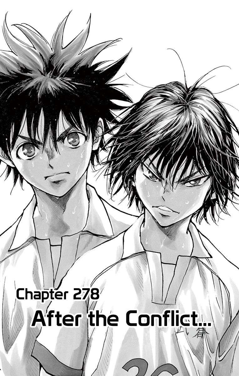 Page 9 of Chapter 278