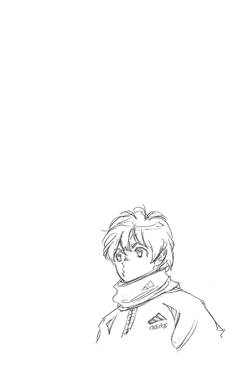 Page 10 of Chapter 278