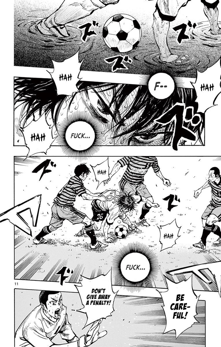 Page 19 of Chapter 278