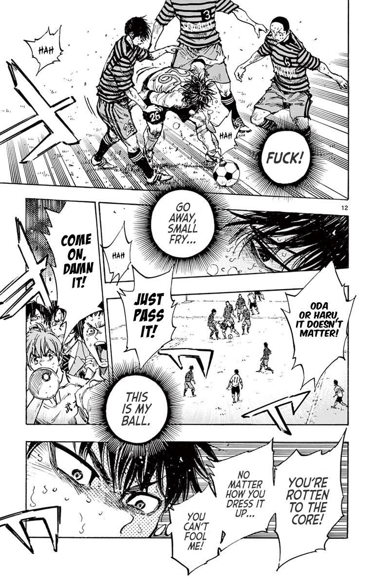 Page 20 of Chapter 278