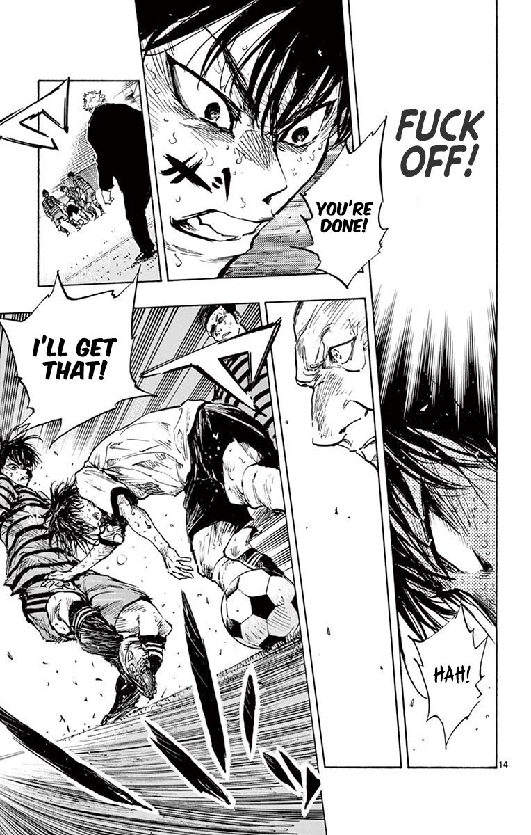 Page 22 of Chapter 278
