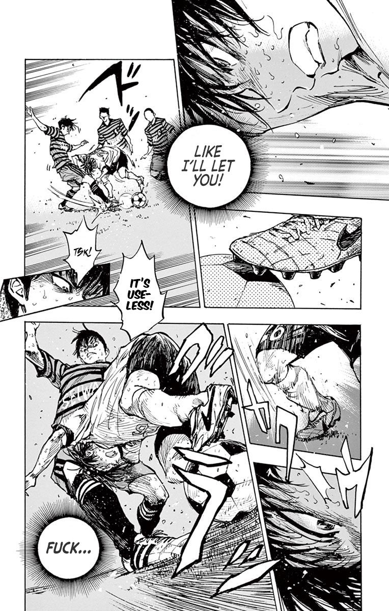 Page 23 of Chapter 278