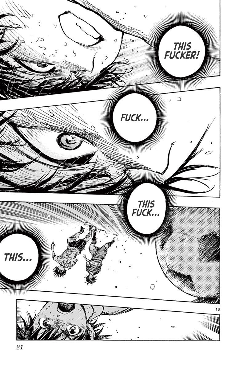 Page 24 of Chapter 278