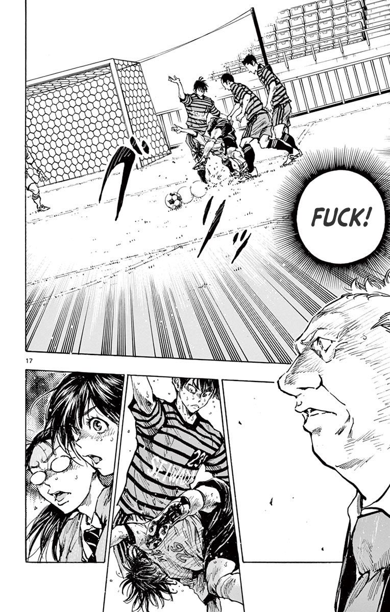 Page 25 of Chapter 278