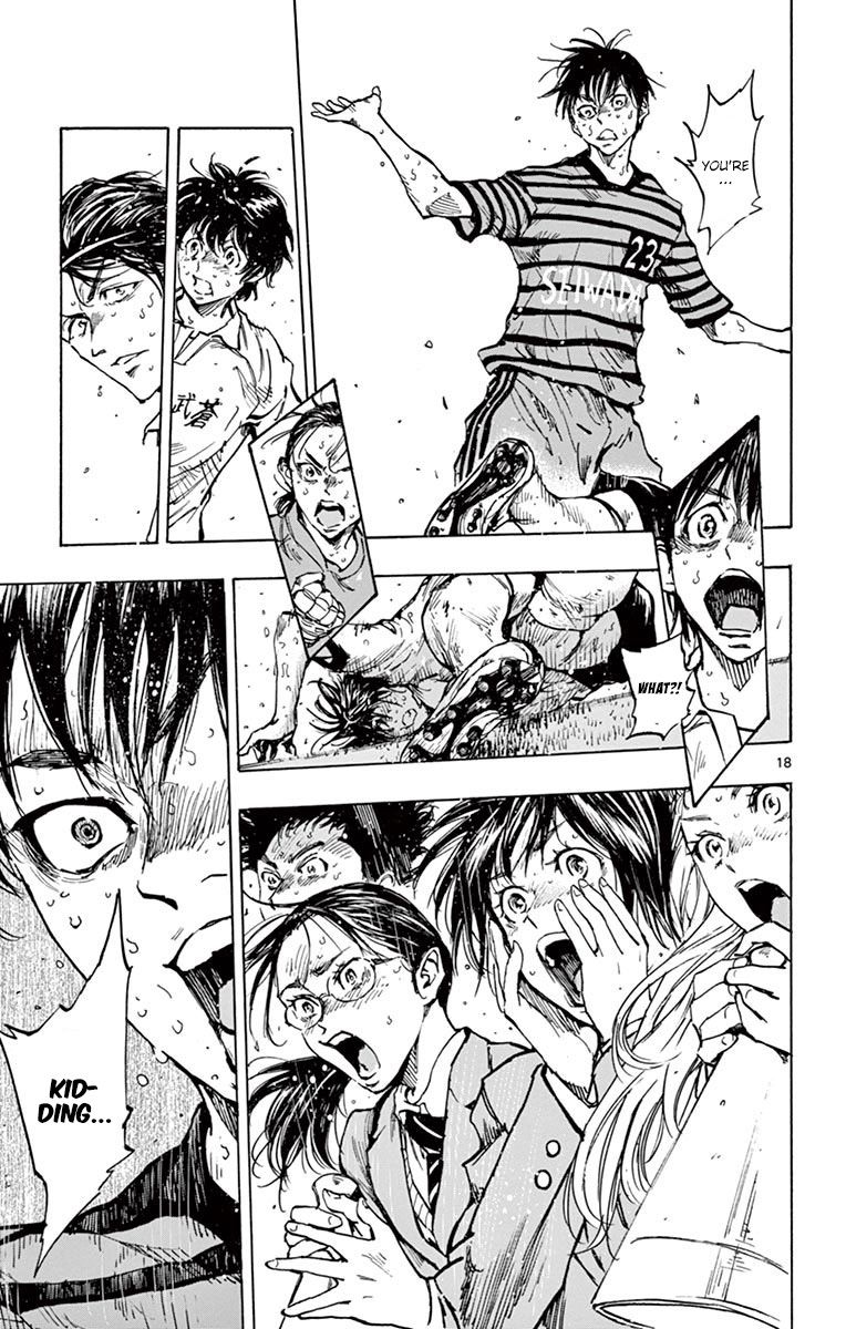 Page 26 of Chapter 278