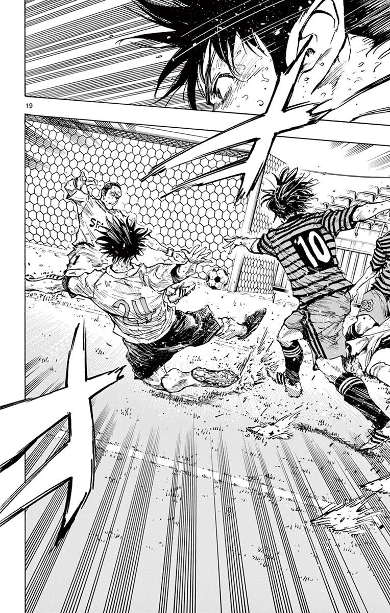 Page 27 of Chapter 278