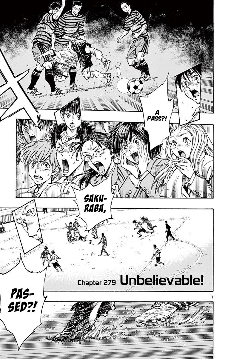 Page 3 of Chapter 279