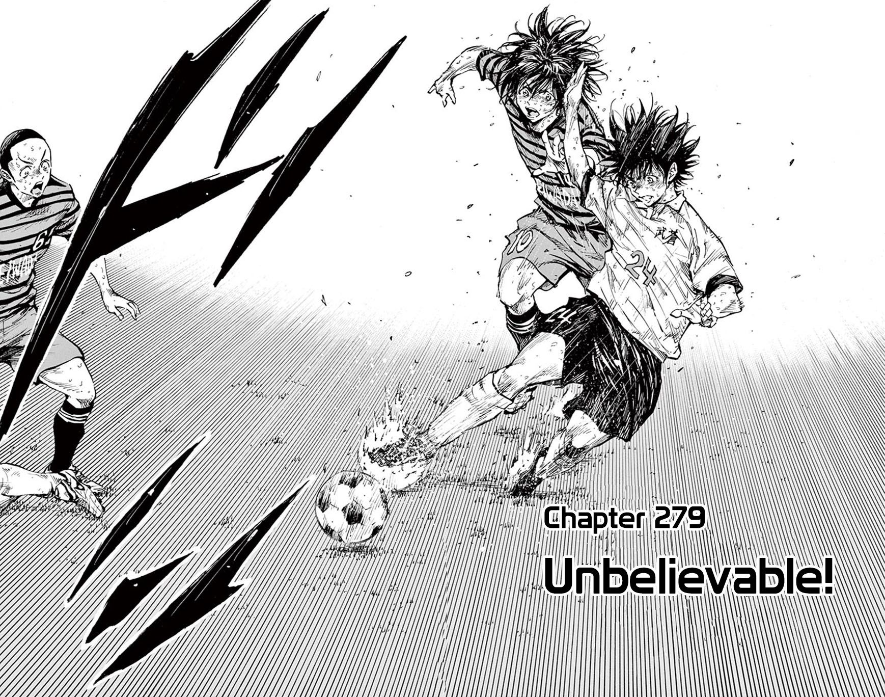 Page 4 of Chapter 279