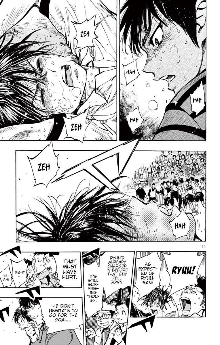 Page 11 of Chapter 279