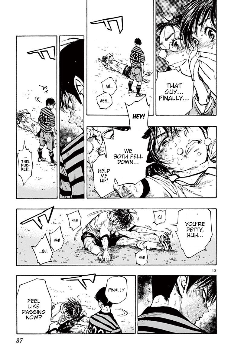 Page 13 of Chapter 279