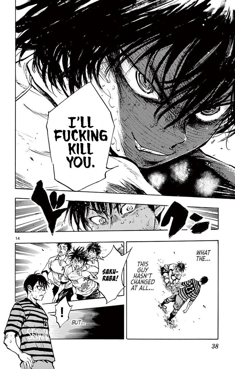 Page 14 of Chapter 279