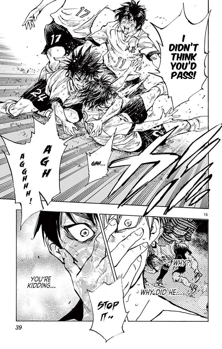 Page 15 of Chapter 279
