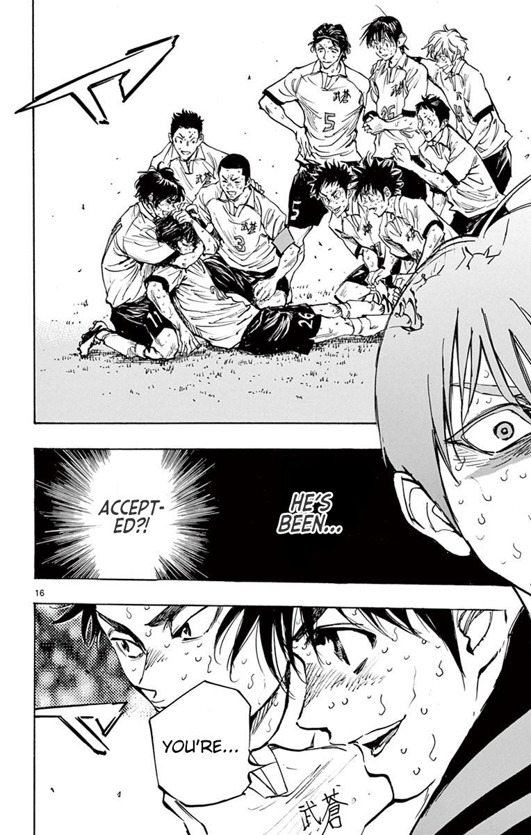 Page 16 of Chapter 279