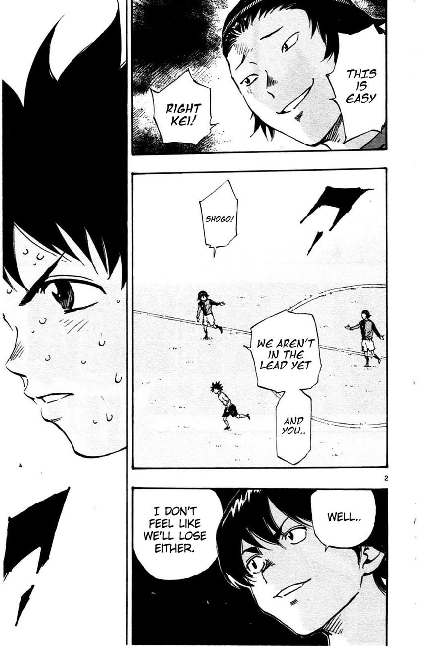 Page 4 of Chapter 28