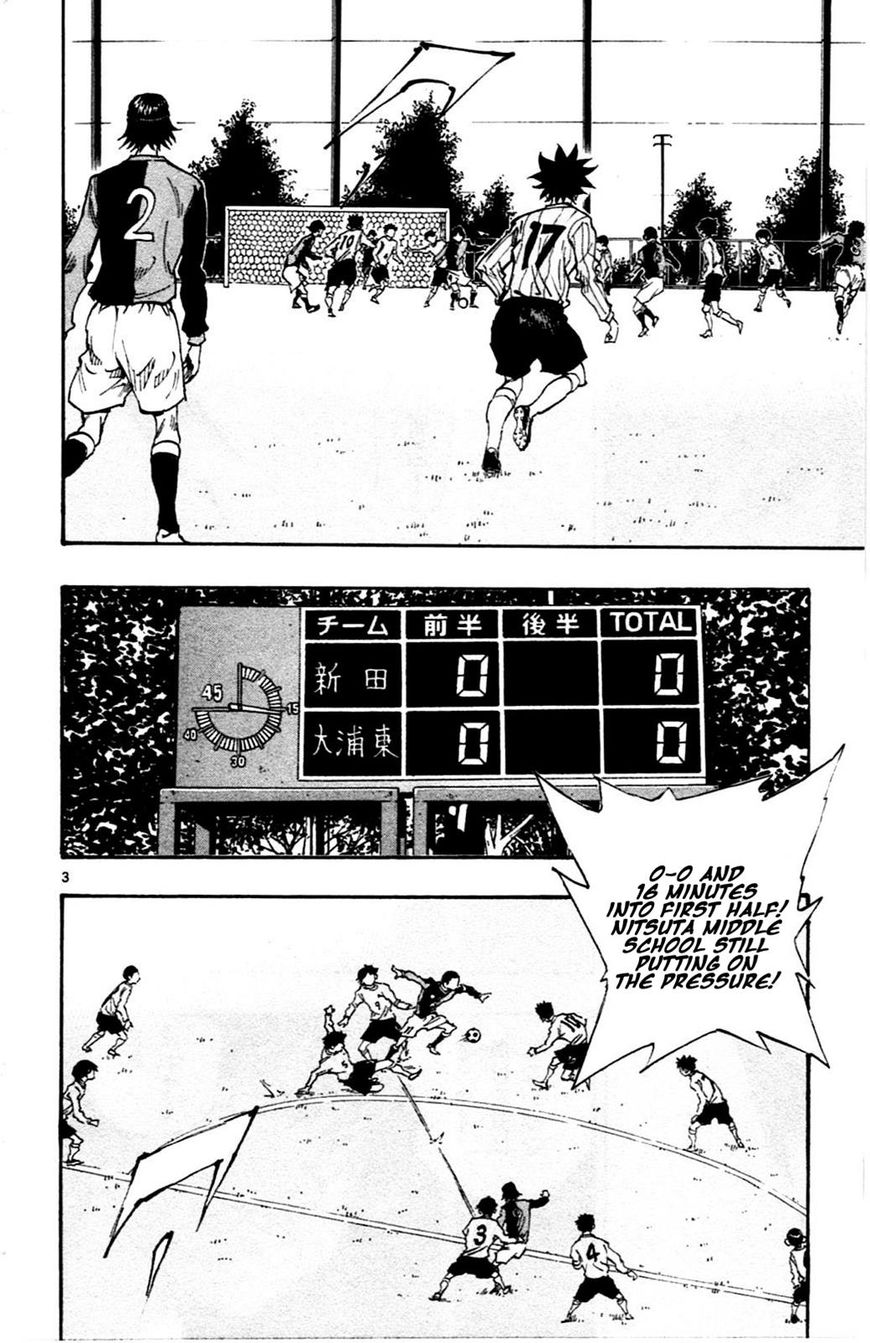 Page 5 of Chapter 28