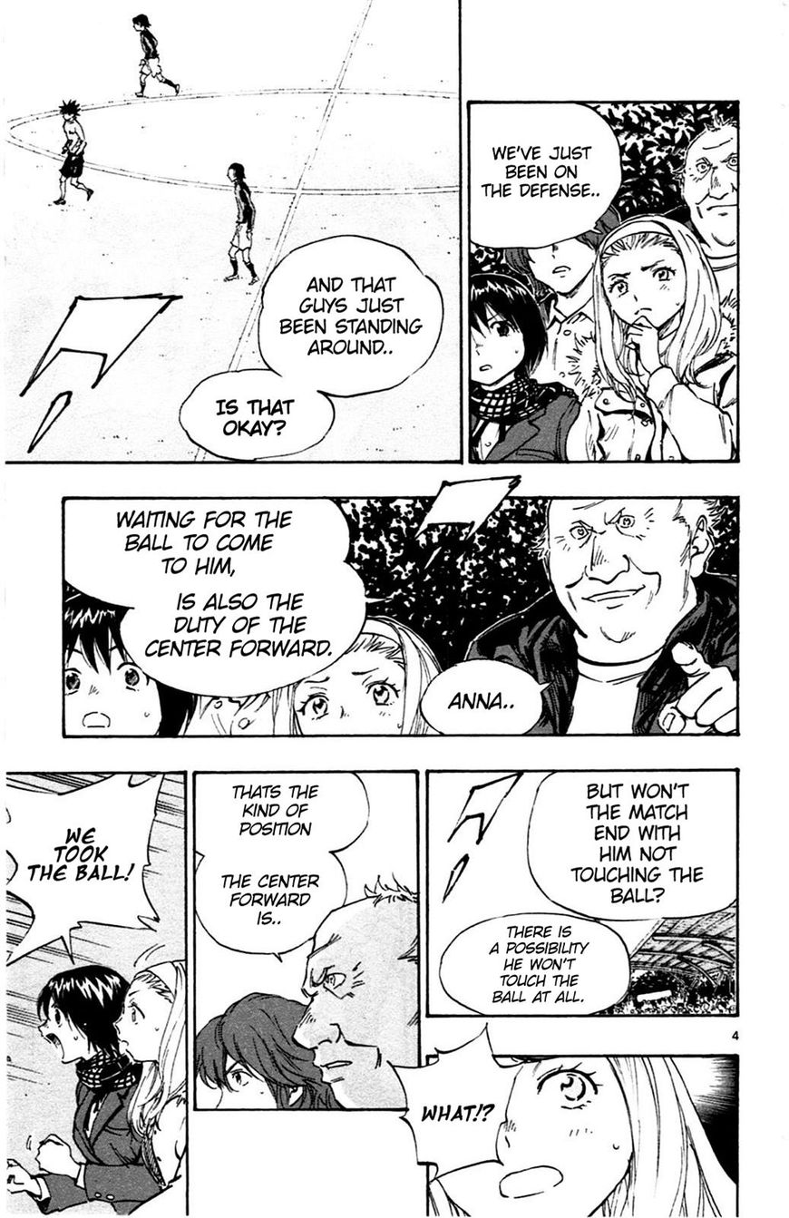 Page 6 of Chapter 28