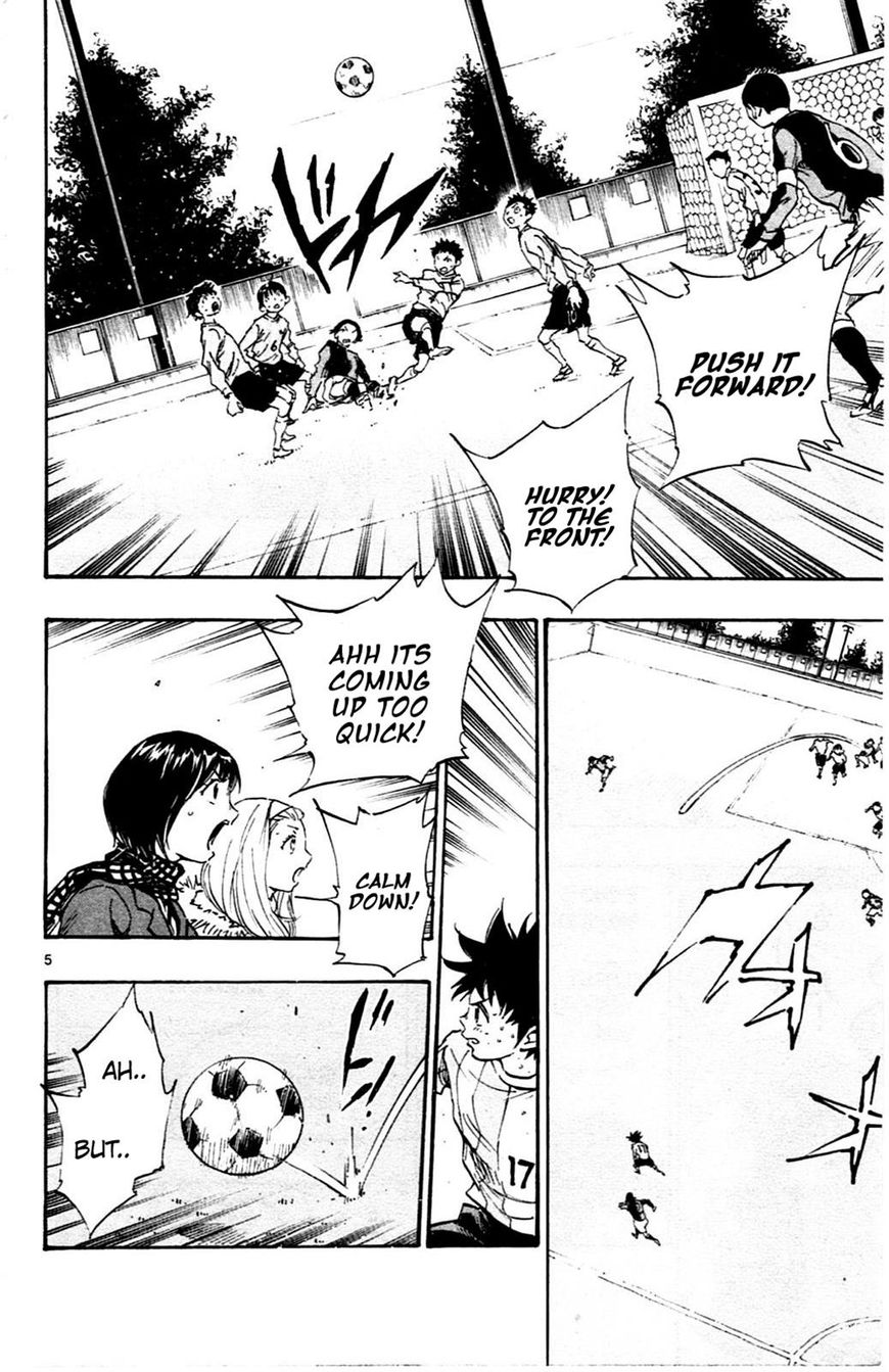 Page 7 of Chapter 28