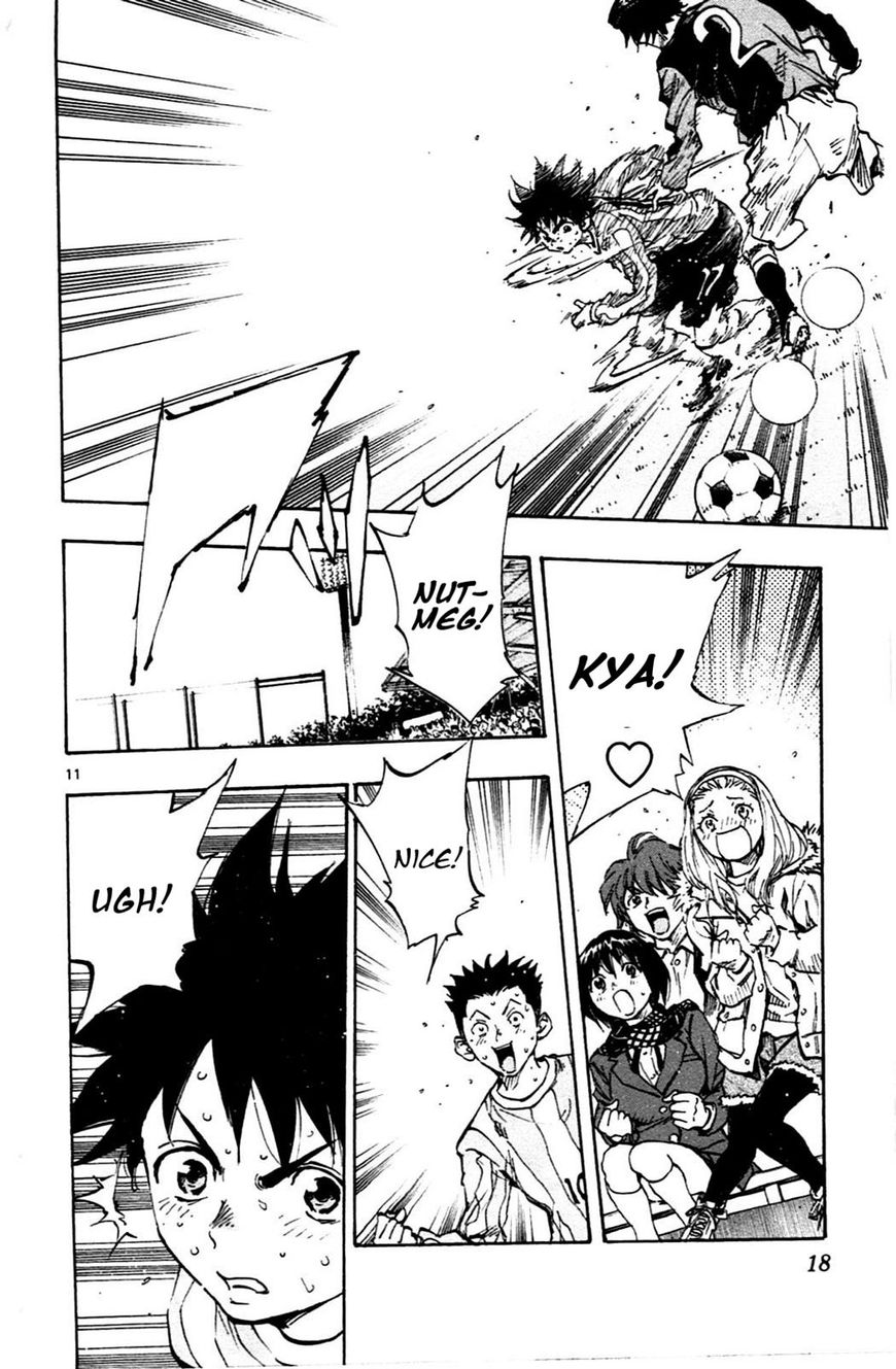 Page 13 of Chapter 28