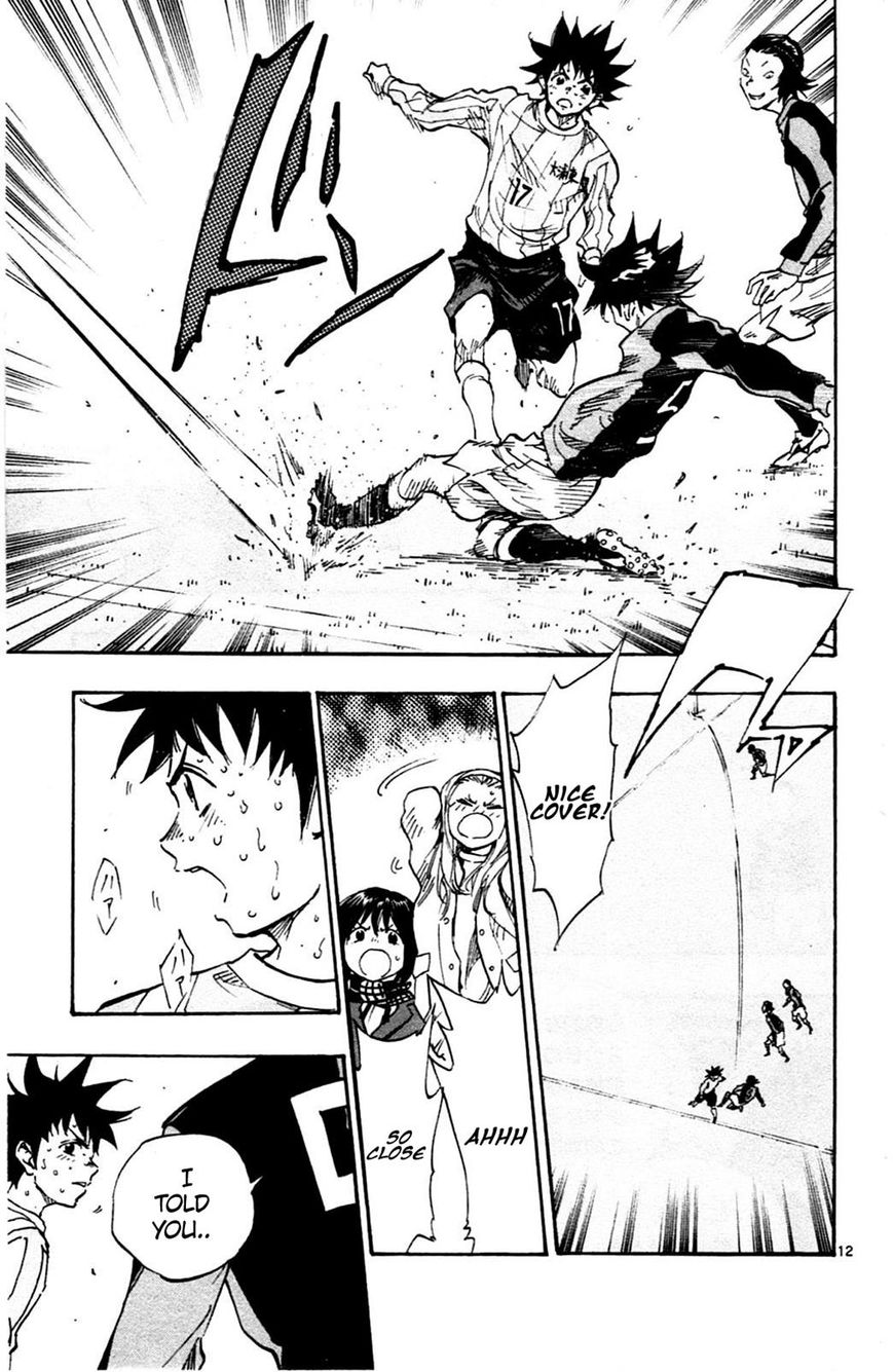 Page 14 of Chapter 28