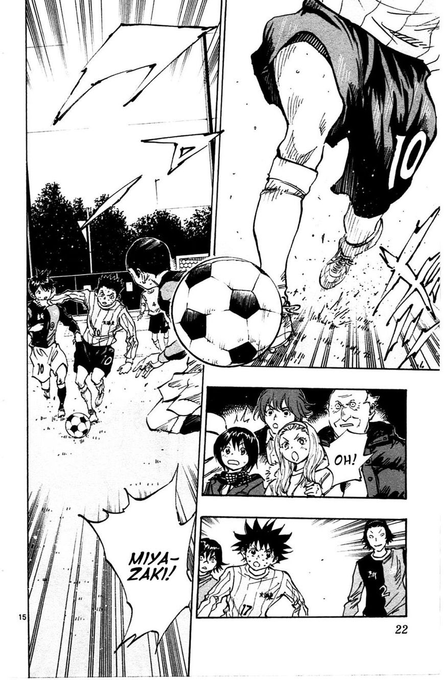 Page 17 of Chapter 28