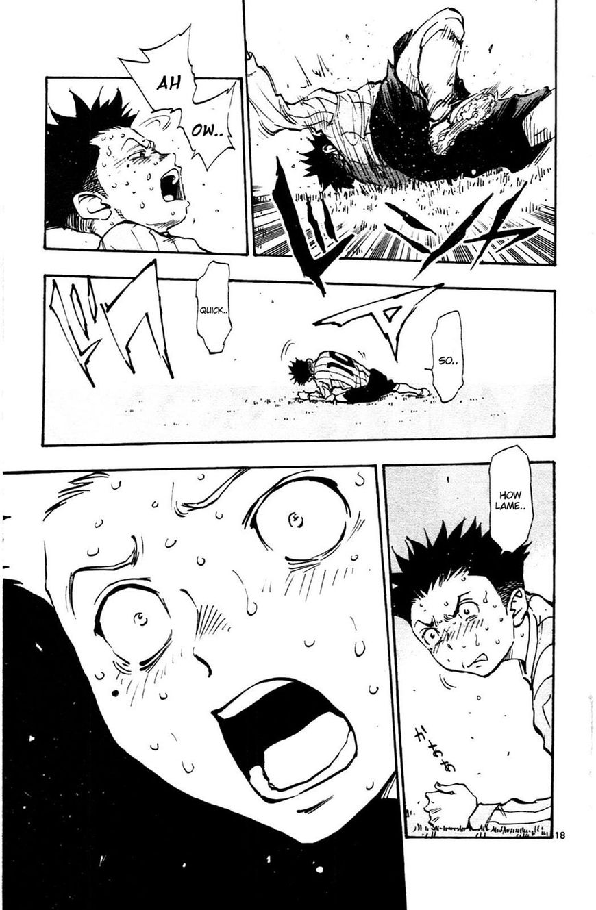 Page 20 of Chapter 28
