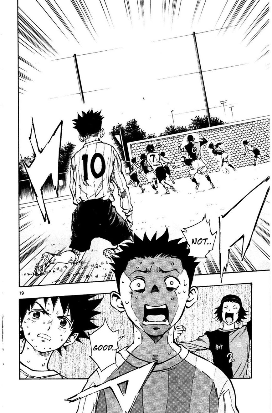 Page 21 of Chapter 28