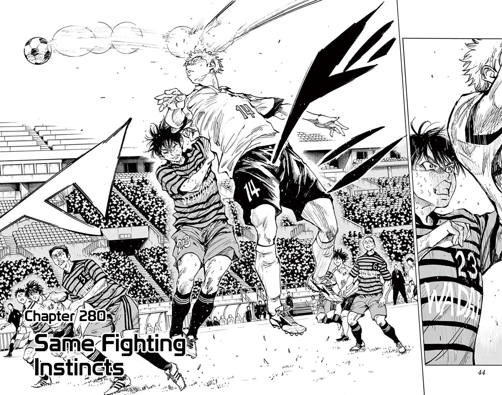 Page 3 of Chapter 280