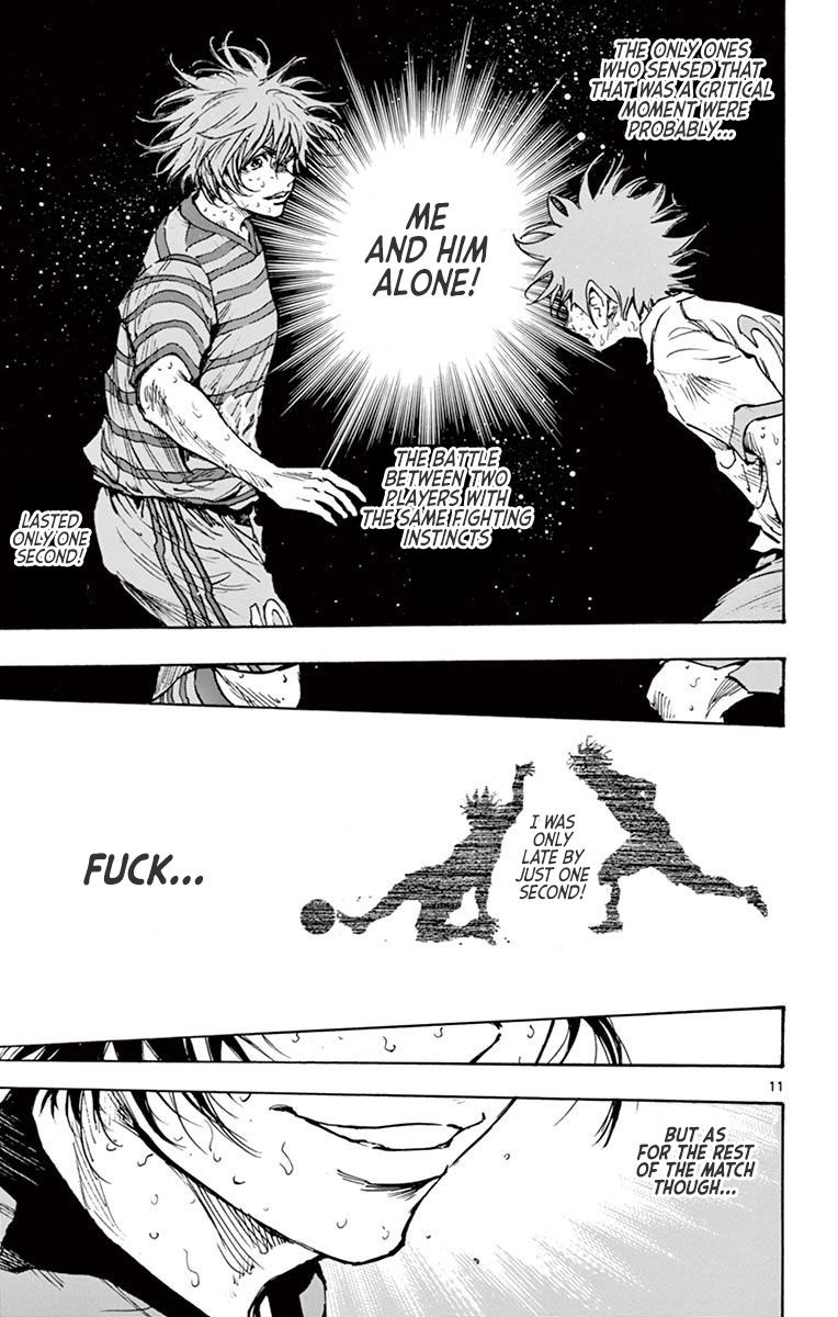 Page 11 of Chapter 280
