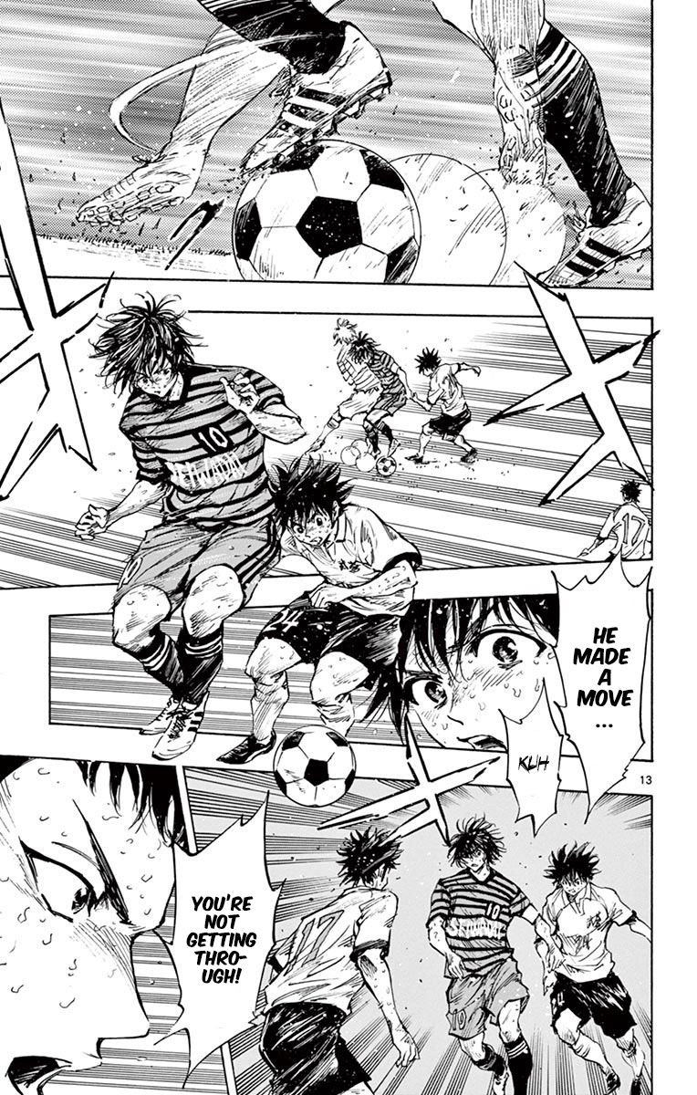 Page 13 of Chapter 280