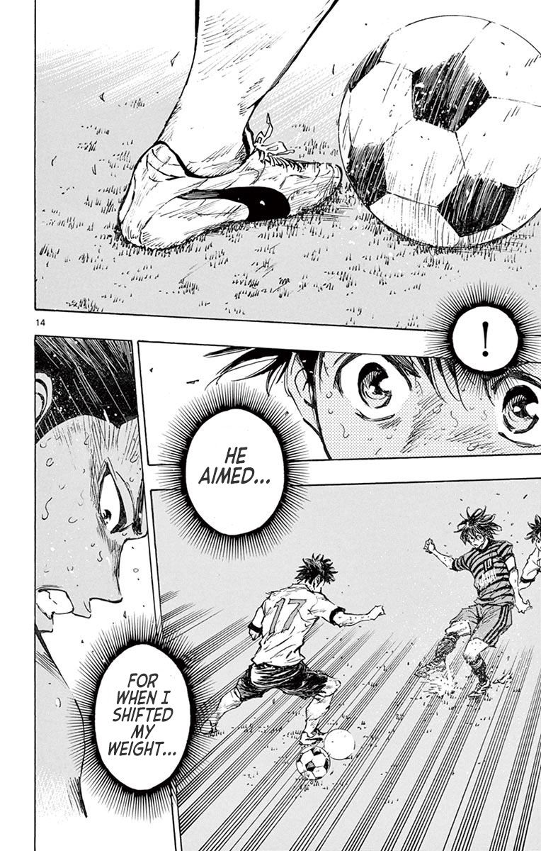Page 14 of Chapter 280