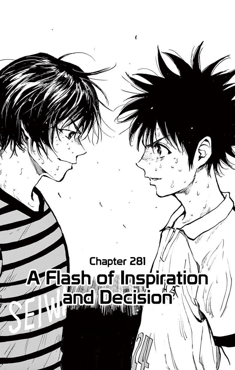 Page 2 of Chapter 281