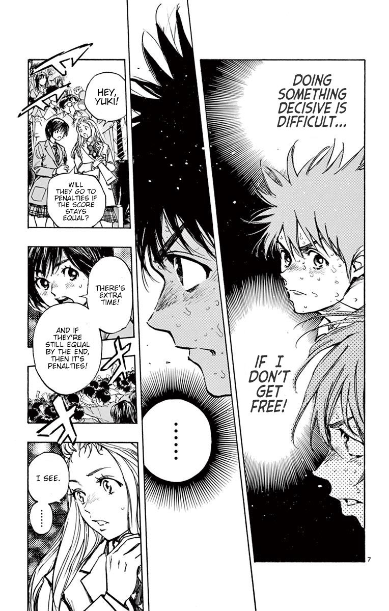 Page 8 of Chapter 281