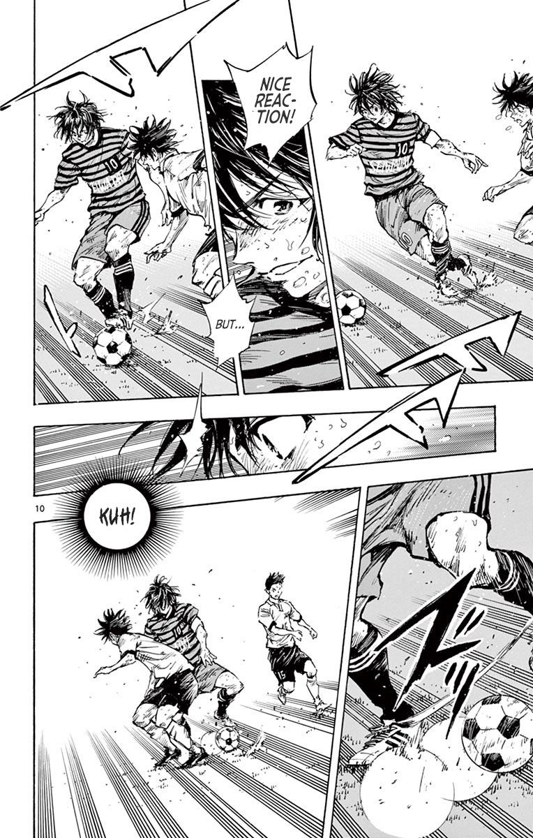 Page 11 of Chapter 281