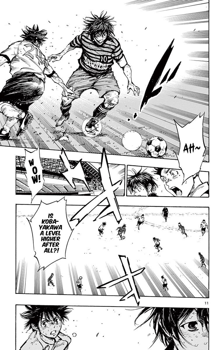 Page 12 of Chapter 281