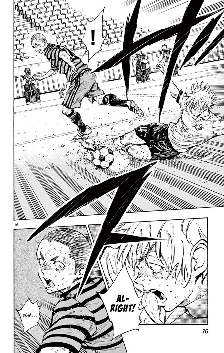 Page 17 of Chapter 281