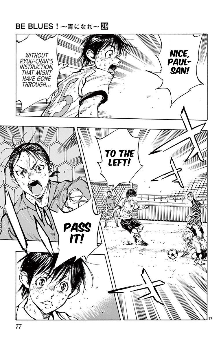 Page 18 of Chapter 281