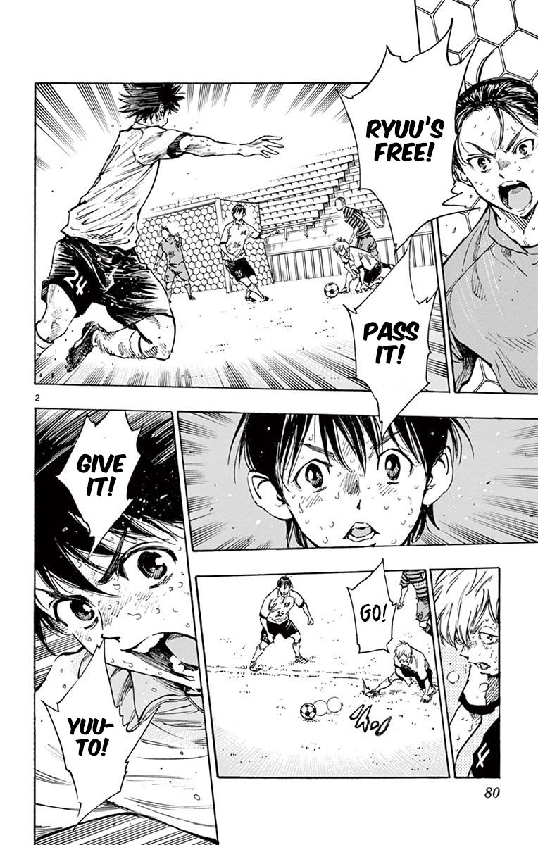 Page 2 of Chapter 282