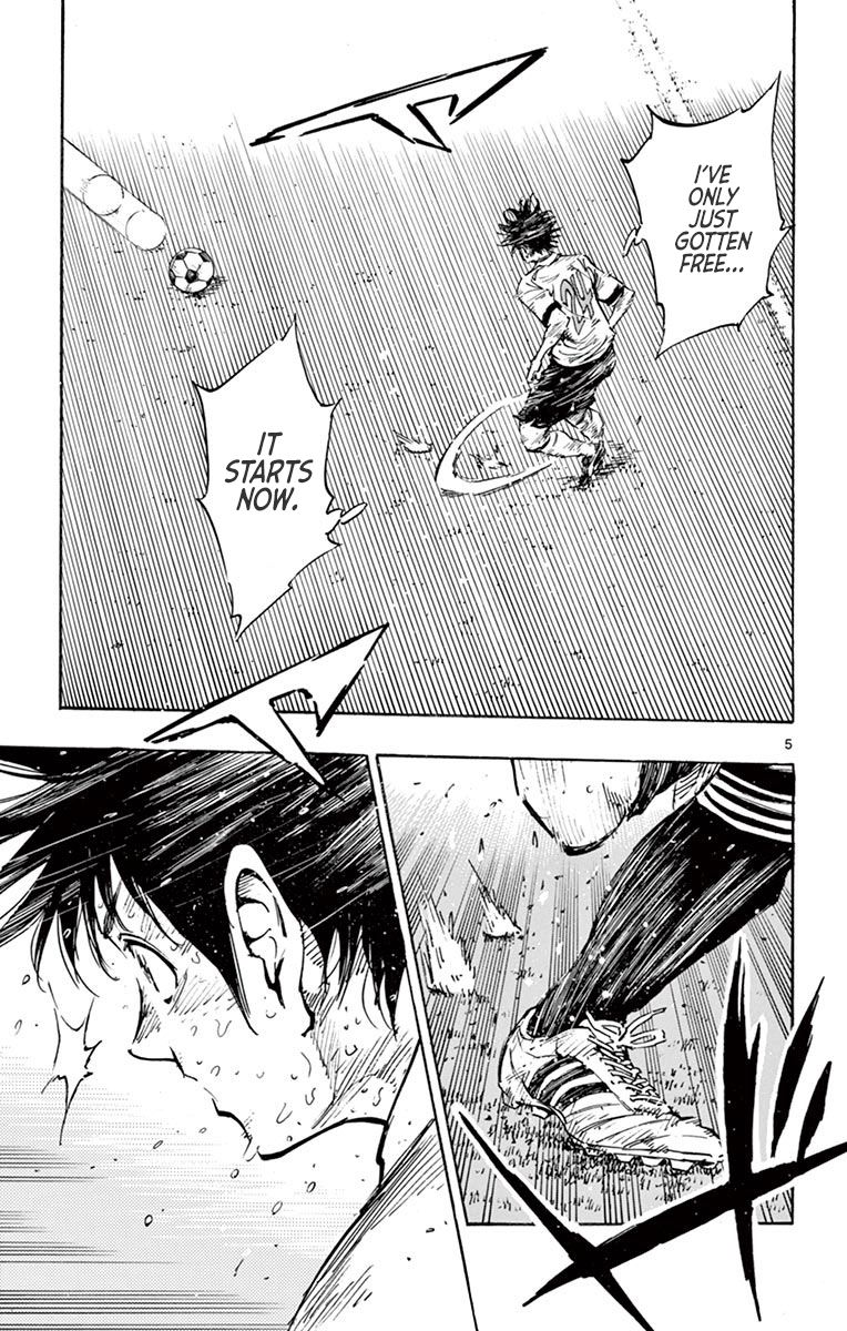 Page 5 of Chapter 282