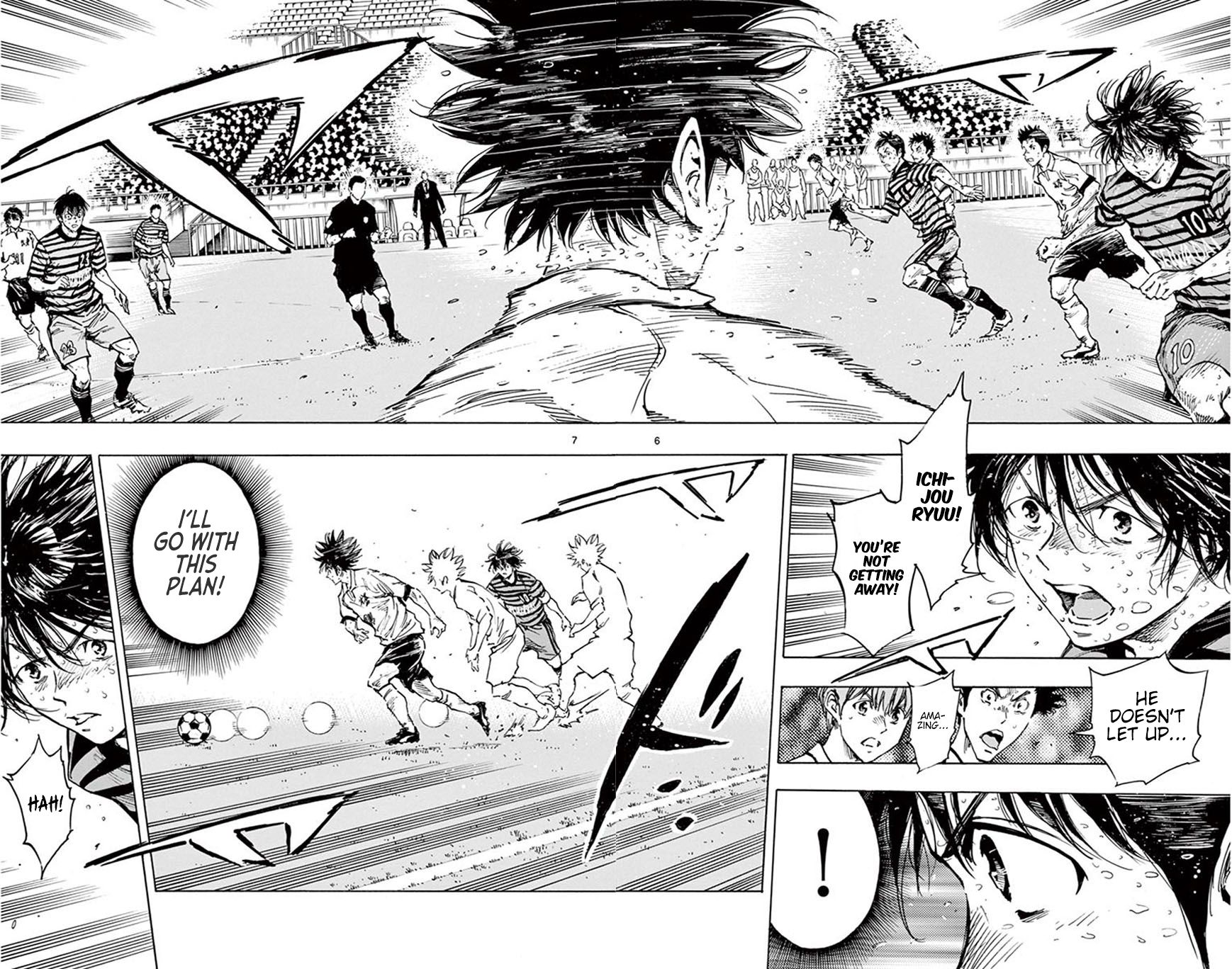 Page 6 of Chapter 282