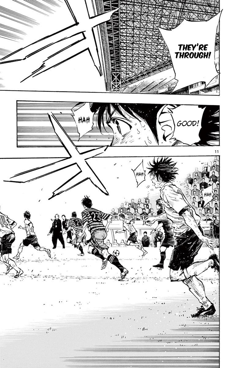Page 10 of Chapter 282