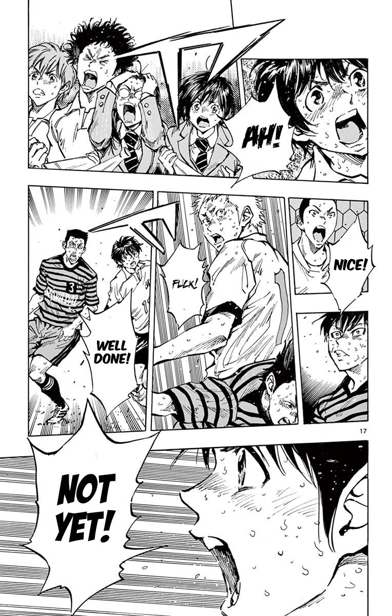 Page 15 of Chapter 282