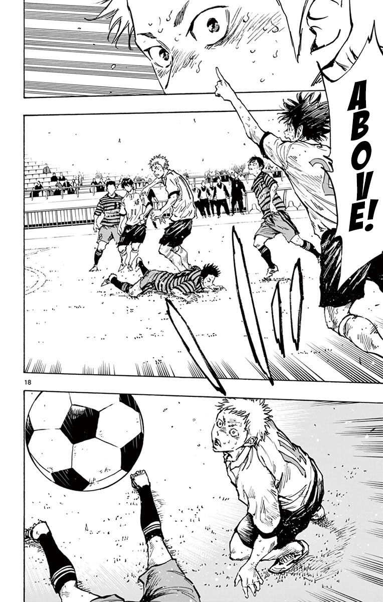 Page 16 of Chapter 282