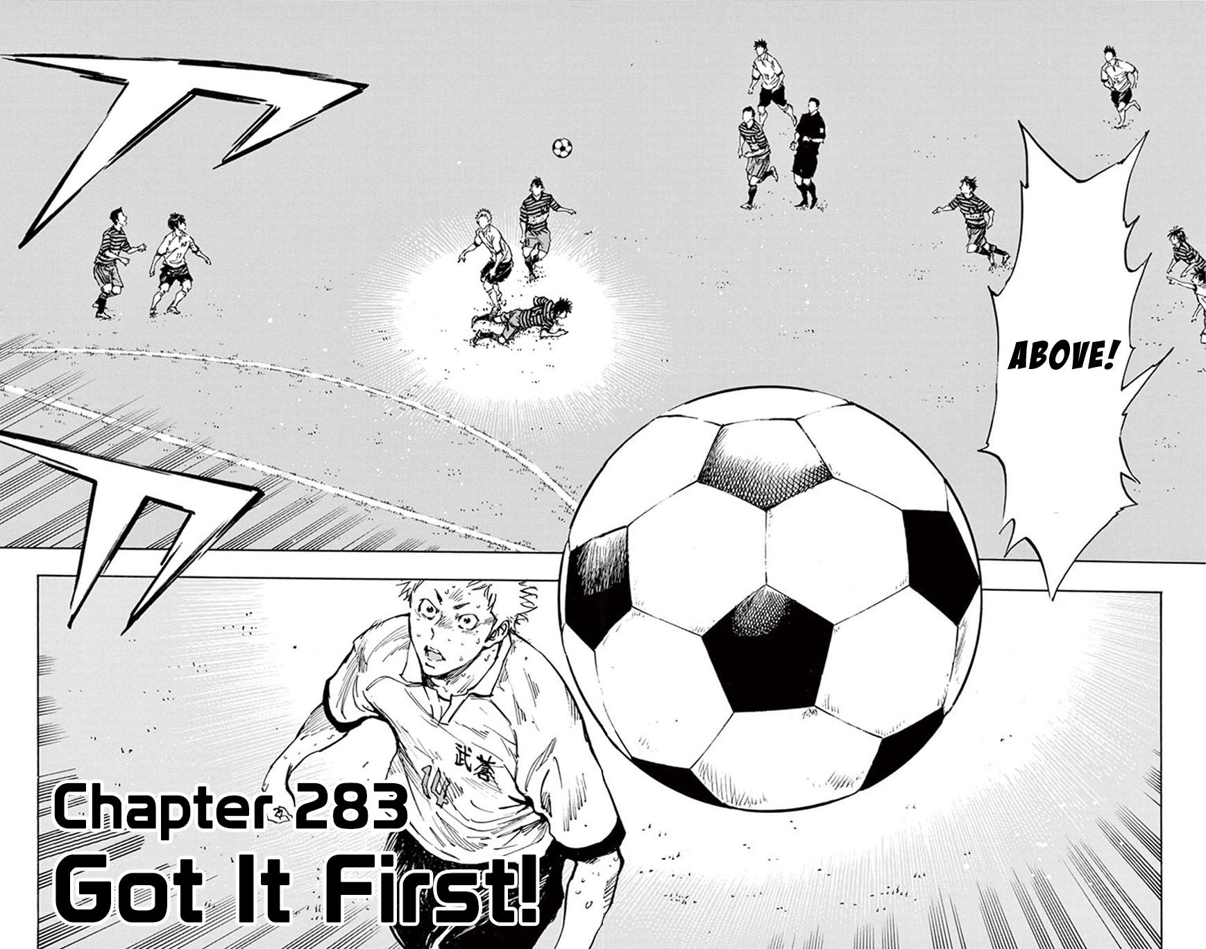 Page 2 of Chapter 283