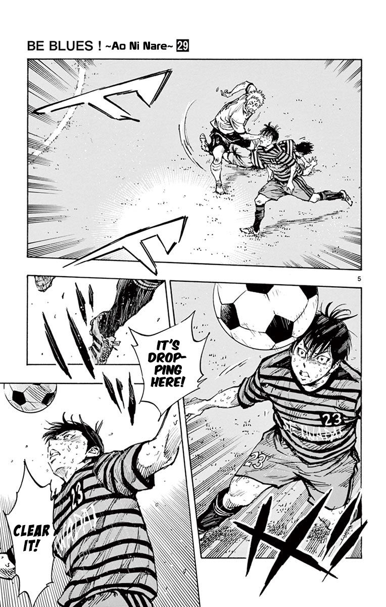 Page 4 of Chapter 283