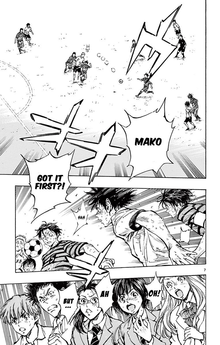 Page 6 of Chapter 283